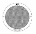 Round Covers & Grates